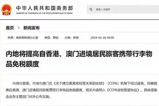 仅梅西1人金童奖和金球奖都拿过，贝林厄姆未来能否复刻这一成就？